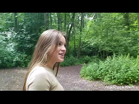 ❤️ Mhol mé d'Evelina go ndéanaimid fuck in áit phoiblí! Dúirt sí go raibh. Ansin fucked mé léi sa asal agus cum ina bhéal. Ansin pissed sí í féin. ️❌  Gnéas  uainn ga.epicshowdown.top
