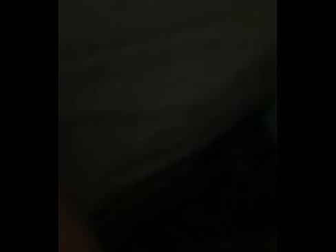 ❤️ Ailse soith te altra ospidéil ️❌ Gnéas uainn ga.epicshowdown.top