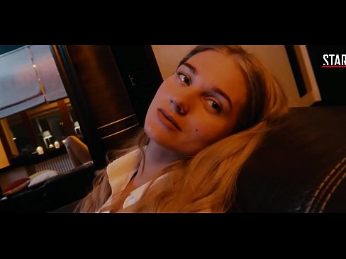 ❤️ RÉAMHRÁ Gnéis LE Kristina ASMUS (FULL HD 1080) ️❌  Gnéas  uainn ga.epicshowdown.top
