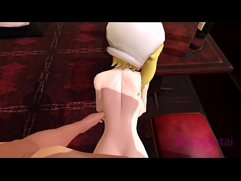 ❤️ Fiona aoire hentai ailse ️❌ Gnéas uainn ga.epicshowdown.top