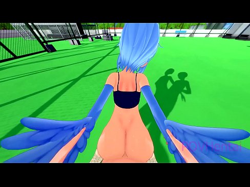 ❤️ Cailín ollphéist harpy. ️❌ Gnéas uainn ga.epicshowdown.top