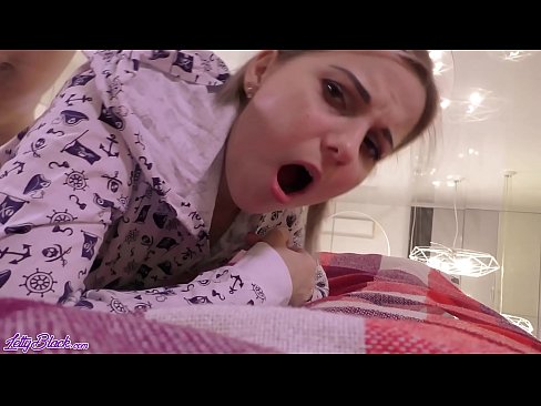 ❤️ Slogtar mamaí sexy agus gnéas pregistyle - cum gar suas ️❌  Gnéas  uainn ga.epicshowdown.top